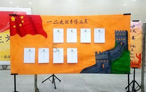 5匹格力空调外机风机正常，压缩机不启动，接触器不吸合，按下去压缩机有声音，求解答什么问题游戏画面